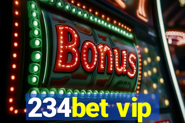 234bet vip